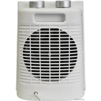 Тепловентилятор Primera FHP-1810-FCT в Бобруйске