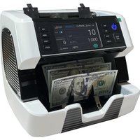 Счетчик-сумматор Native NV-3300 (2CIS) в Лиде