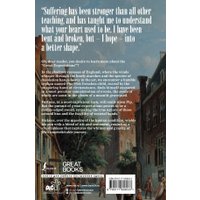 Книга издательства АСТ. Great Expectations (Диккенс Чарльз)