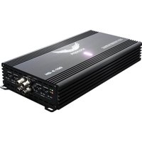 Автомобильный усилитель Prology HQ-4.100