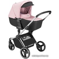 Универсальная коляска CAM Next Evo (3 в 1, 932)