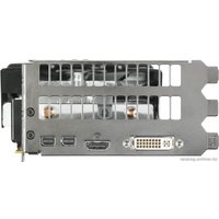 Видеокарта ASUS HD 7950 DirectCU II 3GB GDDR5 (HD7950-DC2-3GD5)