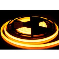 Светодиодная лента GS star 2835 Neon 180-24 1800-2200K в Гродно