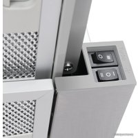 Кухонная вытяжка Hansa OTP5233IH в Бресте