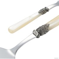 Набор столовых приборов Gipfel Royal 8621