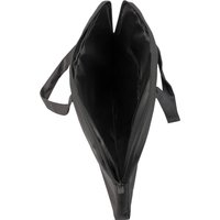 Сумка Continent CC-107 (черный)