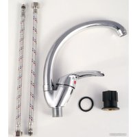 Смеситель Эверест B59-024