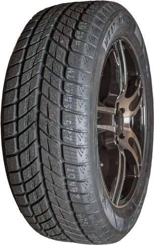 Зимние шины Headway HW505 235/55R17 99H