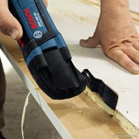 Реноватор Bosch GOP 250 CE Professional (0601230000)