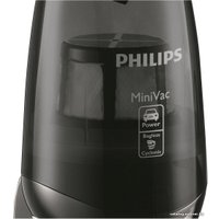 Автомобильный пылесос Philips FC6141/01