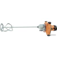 Строительный миксер Энкор МЭ-2 1600ЭМ