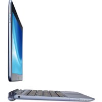 Планшет Samsung ATIV Smart PC 64GB 3G Dock (XE500T1C-H01RU)