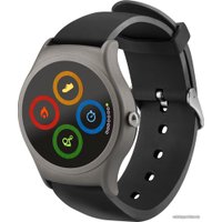 Умные часы ACME SW201