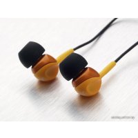Наушники Sennheiser CX 215