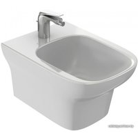 Биде Jacob Delafon Vox EME0002-00