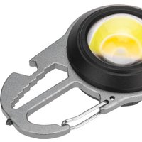 Фонарь Rexant 75-8010