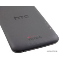 Смартфон HTC One X (16Gb)