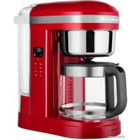 Капельная кофеварка KitchenAid 5KCM1209EER