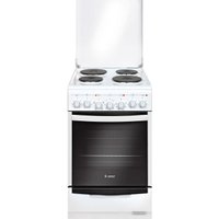 Кухонная плита GEFEST 5140-02 0037