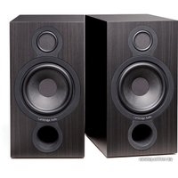 Полочная акустика Cambridge Audio Aero 2