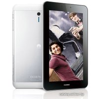 Планшет Huawei MediaPad 7 Youth 4GB 3G (S7-701u)