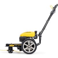 Газонокосилка Champion LMH5640