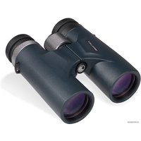 Бинокль Praktica Pioneer R 8x42 (синий)