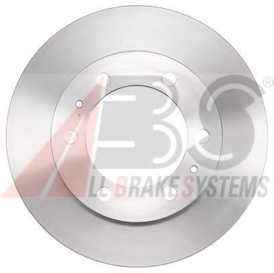 

A.B.S. 18062