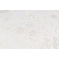 Виниловые обои Палитра PL72139-24