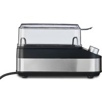 Яйцеварка CASO E3