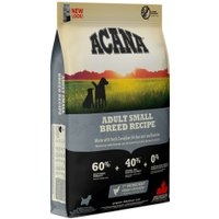 Сухой корм для собак Acana Adult Small Breed (для взрослых собак мелких пород) 6 кг