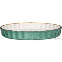 Форма для выпечки Bronco Nature 263-1122