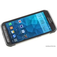 Смартфон Samsung Galaxy S5 Active (G870F)