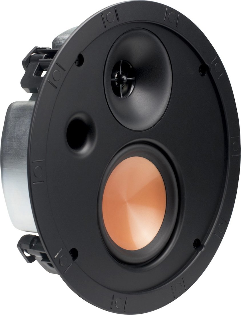 

Klipsch SLM-3400-C