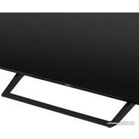 Телевизор Xiaomi Mi TV A2 65" (международная версия)
