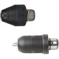 Перфоратор WATT WBH-1150 (кейс)