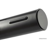 Электроштопор Huilian 44000.02