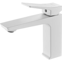 Смеситель Shevanik S4401C