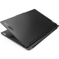 Игровой ноутбук Lenovo Legion 7 16IRX9 83FD0045RK