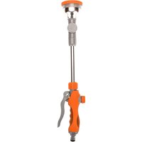 Распылитель Четыре сезона 62-0293