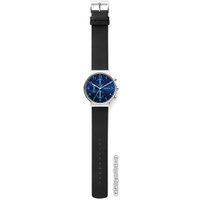 Наручные часы Skagen SKW6417 в Пинске