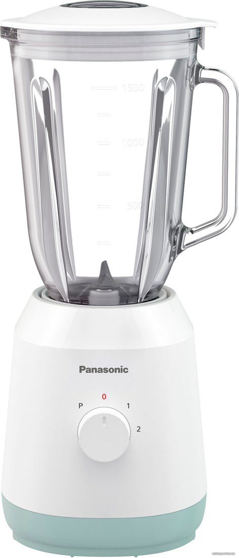 Стационарный блендер Panasonic MX-EX1561WTQ