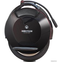 Моноколесо Inmotion V10F