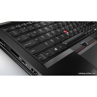 Ноутбук Lenovo ThinkPad Yoga 260 [20FD001XRT]