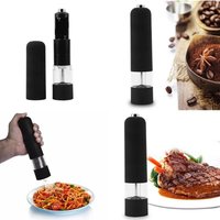Электроперечница Sundays Home C0005274A