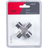 Фитинг Fubag 180371 B