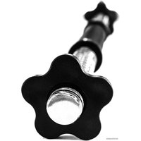 Гриф гантельный  Starfit BB-105 40 см