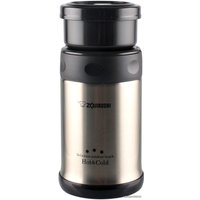 Термос для еды Zojirushi SW-EXE50-BL (черный)