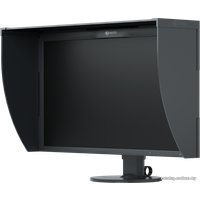 Монитор EIZO ColorEdge CG318-4K