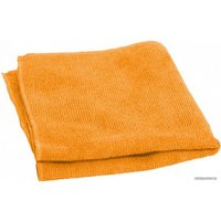 Тряпка-микрофибра Рыжий кот M-01 30х30см